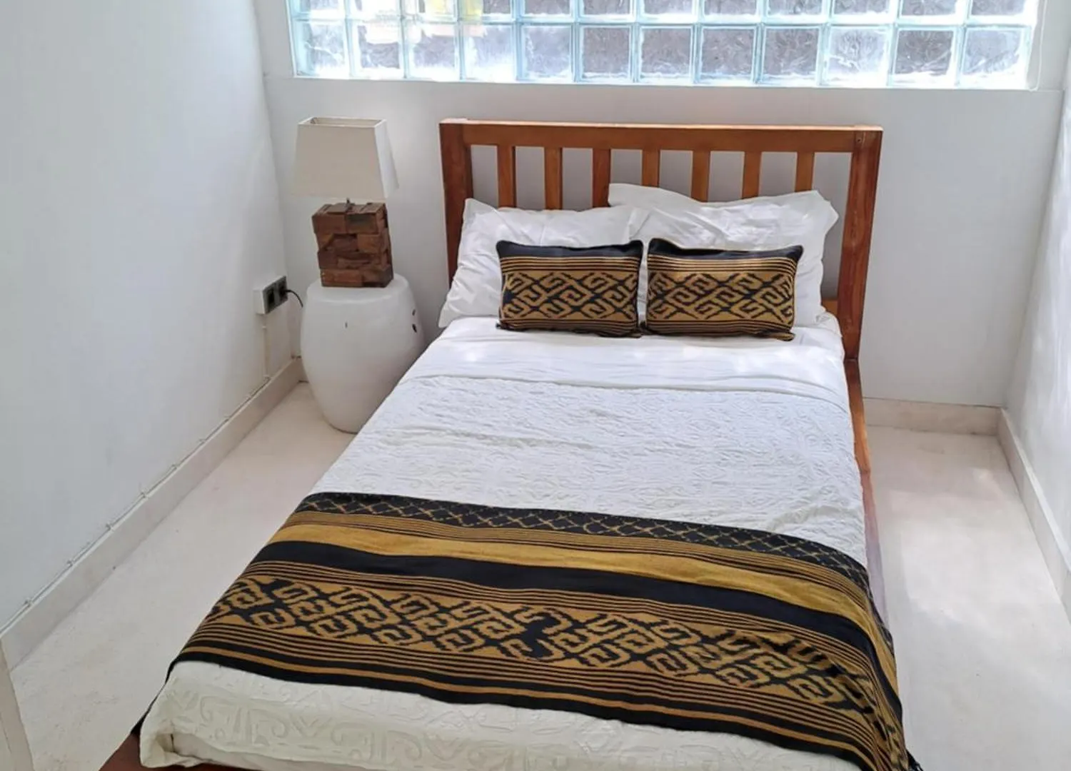 Bear Cottage 4 Bedroom Luxury Villa - Petitenget, Seminyak