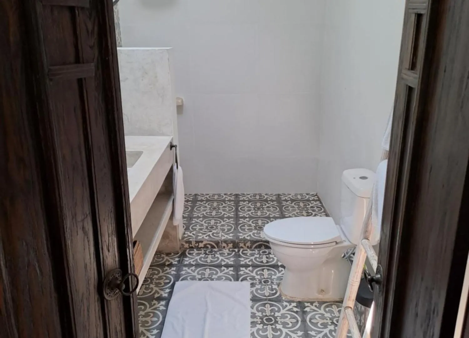 Bear Cottage 4 Bedroom Luxury Villa - Petitenget, Seminyak 0*, Seminyak (Bali) Indonesia